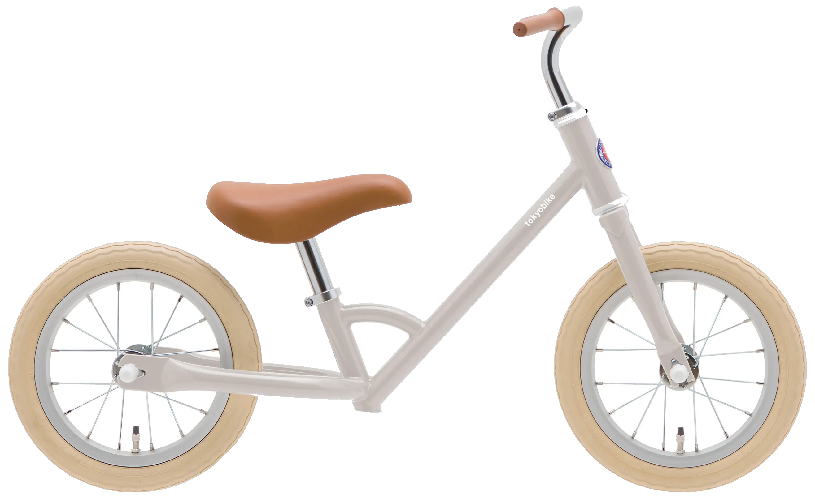 tokyobike paddle トーキョーバイクのファーストバイク